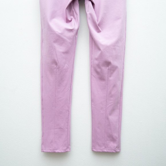 Gymshark Lavander Pullover Trouser Pants - Picture 7 of 7